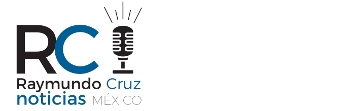rcnoticias mexico