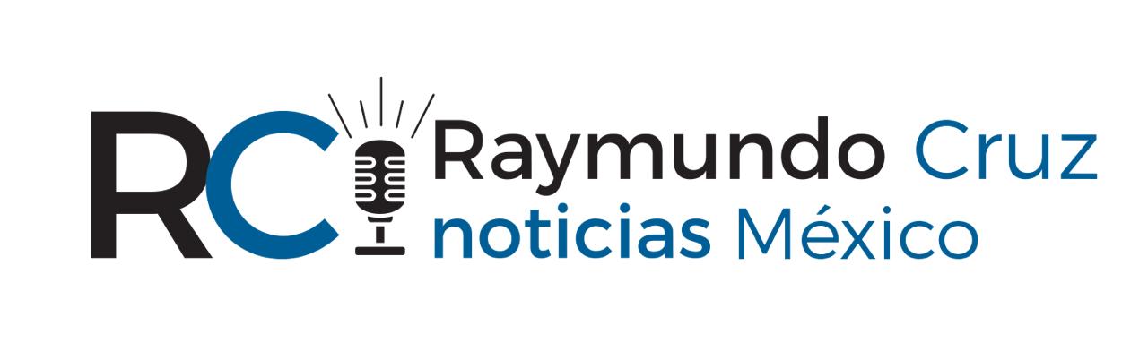 rcnoticias mexico